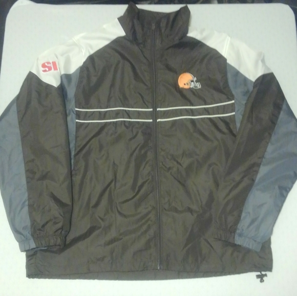 Dunbrooke | Jackets \u0026 Coats | Cleveland 